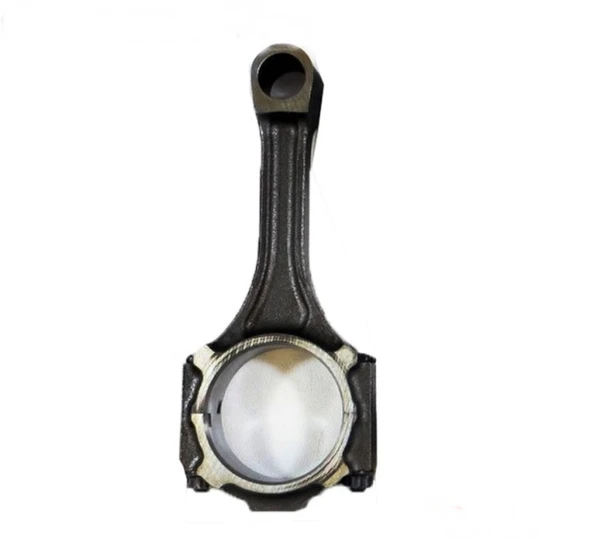 PİSTON KOLU SUZUKİ BALENO 1.8 16v J18A ürün görseli 1