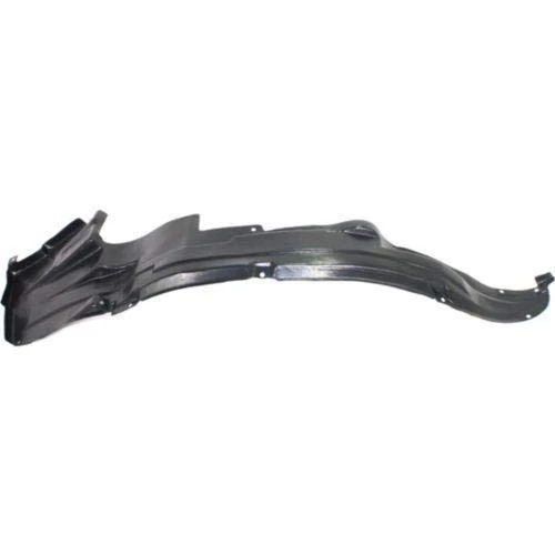 Suzuki Grand Vitara 98-05 Ön Sol Çamurluk Davlunbazı ürün görseli 1
