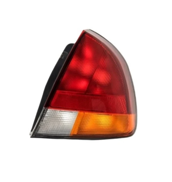 Mitsubishi Carisma 1996-1999 Arka Stop Lambası Dış Sağ ürün görseli 1