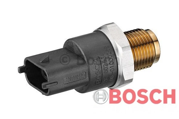 SUZUKİ GRAND VİTARA 1.9 ddis 09-12 ENJEKTÖR BASINC VALFİ ürün görseli 1