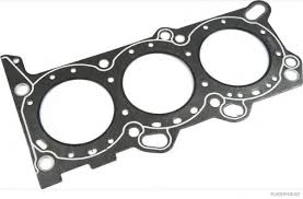 SİLİNDİR KAPAK CONTASI SOL SUZUKİ  Grand VİTARA 2500 v6 H25A ürün görseli 1