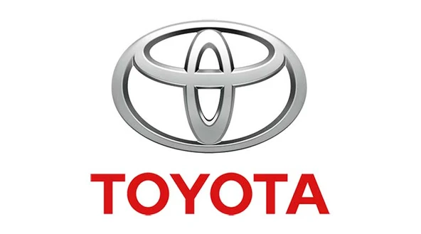 TOYOTA COROLLA A98 88 -92 RADYO ANTENİ DİREĞE BAĞLANAN ürün görseli 1