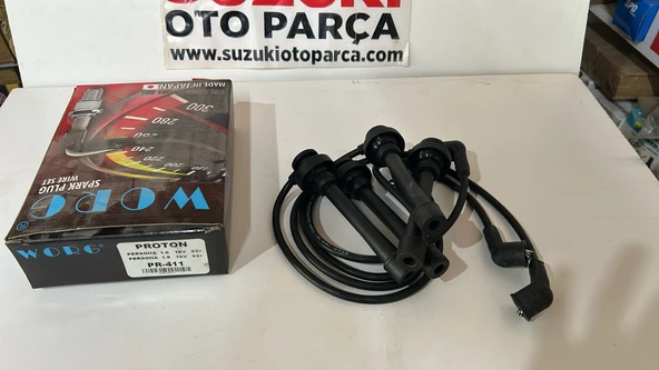 Proton Persona 1.6 16v 1993> BUJİ KABLOSU ürün görseli 1
