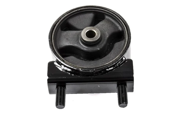 MOTOR KULAĞI ARKA SOL SUZUKİ SX4 2006-2011 ürün görseli 1