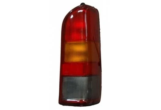 Suzuki Carry 99-03 Stop Lambası Sağ ürün görseli 1