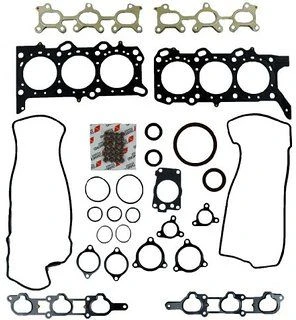 TAKIM CONTA SUZUKİ VİTARA GRAND VİTARA 2.5 v6 H25A 24V ürün görseli 1