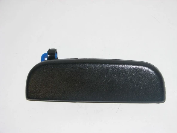 SUZUKİ CARRY 99-03 ÖN KAPI DIŞ AÇMA KOLU SAĞ ürün görseli 1