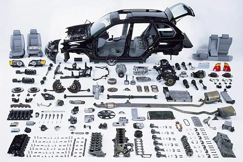 VİRAJ ÇUBUK LASTİĞİ SUZUKI CARRY 90-97 ürün görseli 1