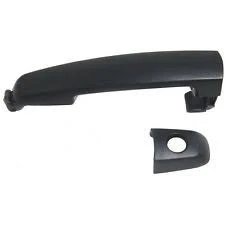 SUZUKİ GRAND VİTARA 06-12 ÖN SOL DIŞ KAPI KOLU ürün görseli 1