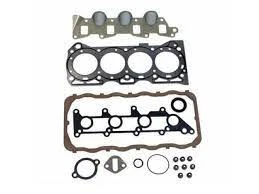 MOTOR TAKIM CONTA SUZUKİ SAMURAİ SJ413 8v - Resim 3