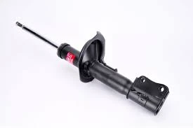 SUZUKİ SWİFT 05-10 ÖN AMORTİSÖR R-L ürün görseli 1