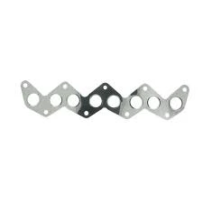 Suzuki Grand Vitara XL7 Egsoz Manifold Contası ürün görseli 1