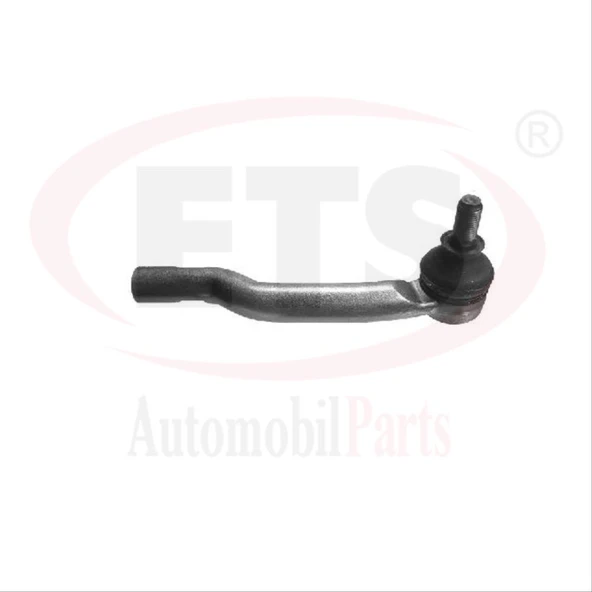 ROT BAŞI SUZUKİ GRAND VİTARA XL7 98-05 SAĞ ürün görseli 1