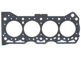 SUZUKİ VİTARA 90-01 1.6 16V SİLİNDİR KAPAK CONTASI ürün görseli 1