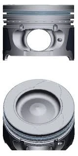 MOTOR PİSTON SEGMAN KANGO 1.9 F8Q 80.00 0.50 ürün görseli 1