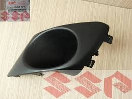 RW416 SAĞ SİS KAPAK (4DR) ürün görseli 1