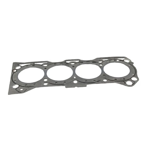 Suzuki Vitara 1.6 G16 1990-2001 Silindir Kapak Contası Japon ürün görseli 1