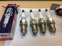 BUJİ SUZUKİ KALEM SUZUKİ VİTARA 1.6 16v ENJ dns ürün görseli 1