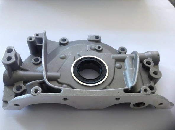 YAĞ POMPASI SUZUKİ CARRY 1.0 90-98 F10A F8A ürün görseli 1