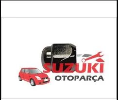 SUZUKİ GRAND VİTARA 06-12 BİJON SOMUNU ürün görseli 1