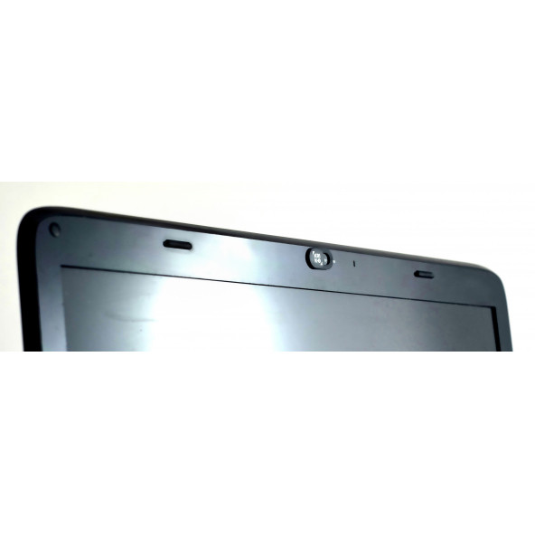 Webcam Cover Notebook ve Telefon Kamera Kapatıcı - Resim 3