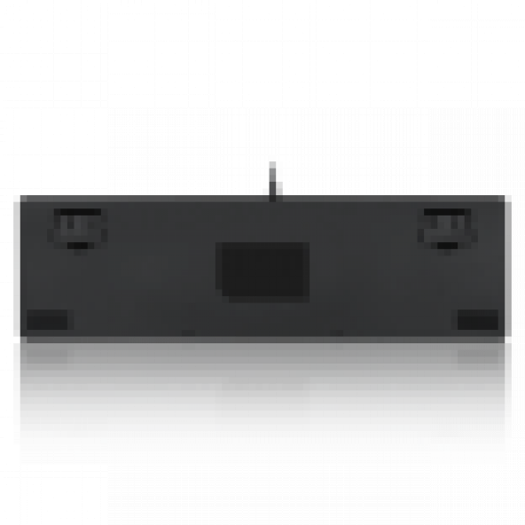 Gamepower Ogre Rainbow Mavi Switch Mekanik Gaming Klavye - Resim 4