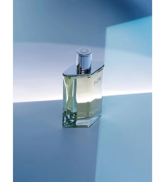 Hermes H24 Edt Refill 50 ml ürün görseli 1