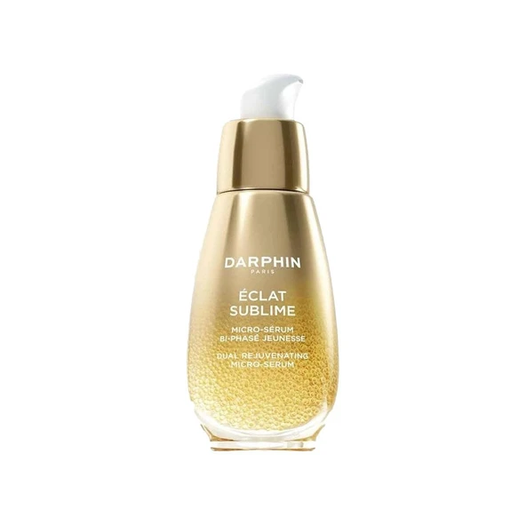 Darphin Eclat Sublime Cilt Bakım Serumu 50ml ürün görseli 1