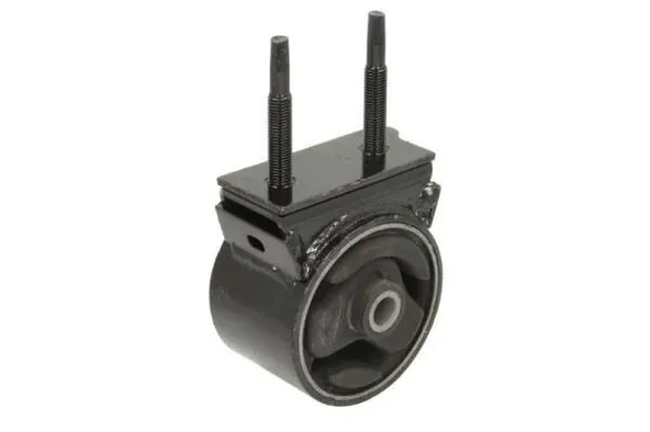 ÖN MOTOR KULAK SUZUKİ SWİFT 05-11 SOL - Resim 2