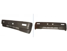 ÖN TAMPON SUZUKİ CARRY SK410 90-97 ürün görseli 1