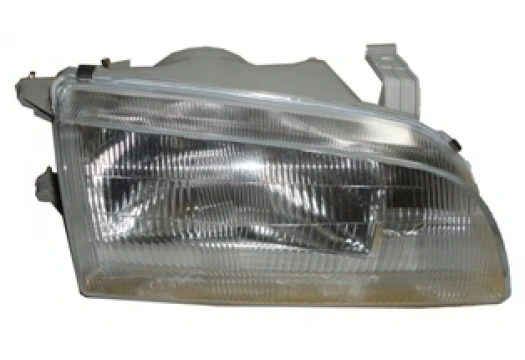 SUZUKİ SWİFT SF310 90-96 FAR LAMBASI SOL ürün görseli 1