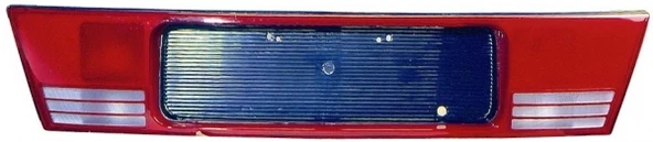 SUZUKİ SWİFT SEDAN 90-02 ARKA REFLEKTOR ürün görseli 1