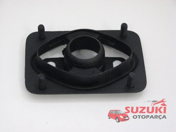 SUZUKİ ALTO MARUTİ 84-98 VİTES ALT TAKOZU ürün görseli 1