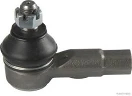 Suzuki Swift 05-11 Direksiyon Rot Başı ürün görseli 1