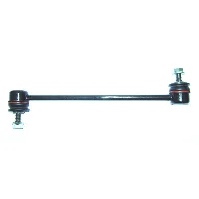 SUZUKİ SWİFT 2005-2010 ÖN Z ROTU ASKI ürün görseli 1