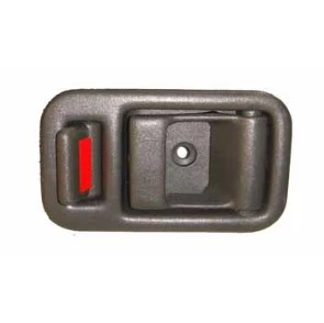 Suzuki Swift 87-92 Kapı İç Açma Kolu Sol ürün görseli 1