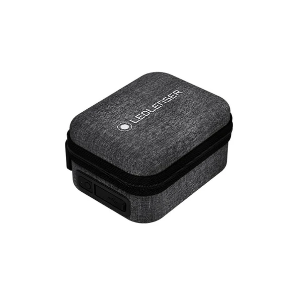 Ledlenser Powercase Şarj Kutusu - Resim 4