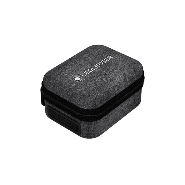 Ledlenser Powercase Şarj Kutusu - Resim 8
