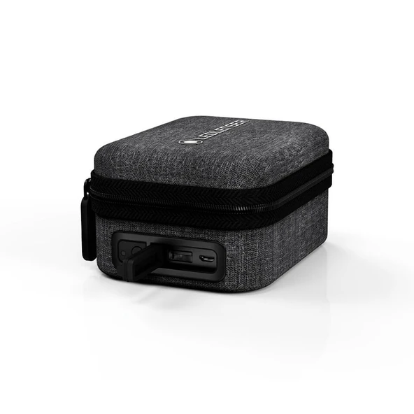 Ledlenser Powercase Şarj Kutusu - Resim 5