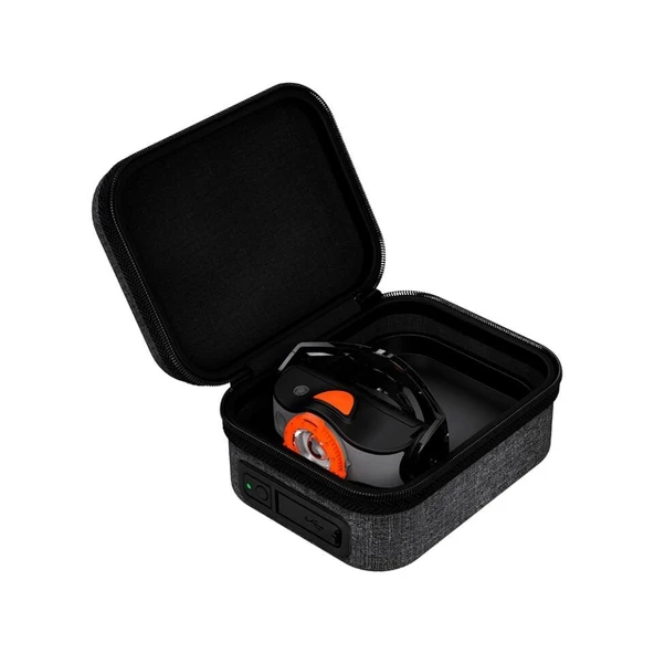 Ledlenser Powercase Şarj Kutusu - Resim 7