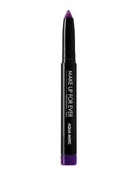 Make Up For Ever Stick Far - I90 ürün görseli 1