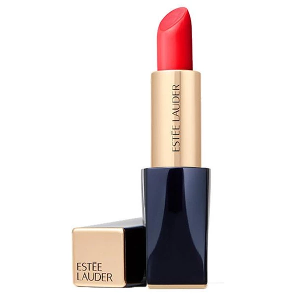 Estee Lauder Pure Color Envy Ruj - 539 Excite ürün görseli 1