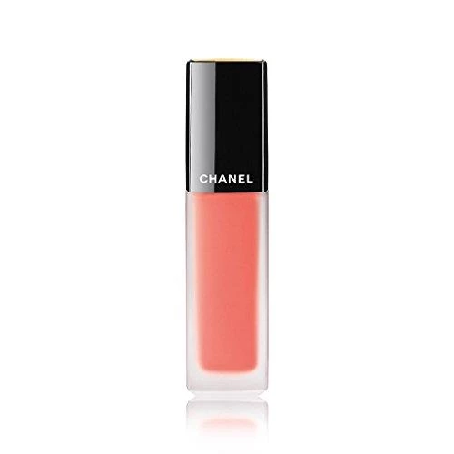 Chanel Rouge Allure Ink Likit Ruj - 158 Highway ürün görseli 1