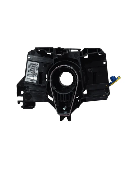BursaAirbag Renault UYUMLU Clio2 Sargı Zemberek 7701048917 ürün görseli 1