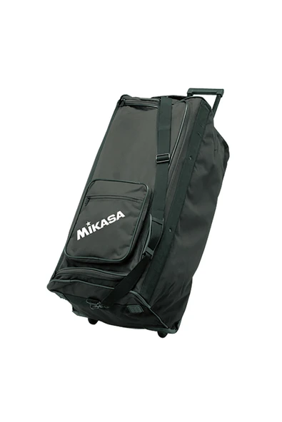 Mikasa Top Taşıma Valizi BA-100 ürün görseli 1