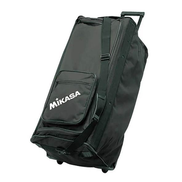 Mikasa Top Taşıma Valizi BA-100 - Resim 2