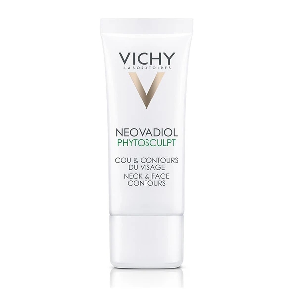 Vichy Neovadiol Phytosculpt Sıkılaştırıcı Bakım 50 ml ürün görseli 1