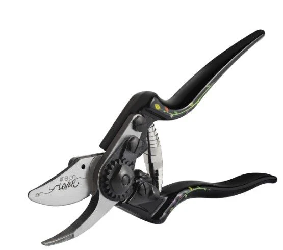 Felco 6 Edition BUDAMA MAKASI - Resim 2