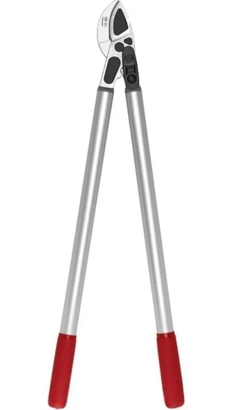 Felco 231 Budama Makası ürün görseli 1
