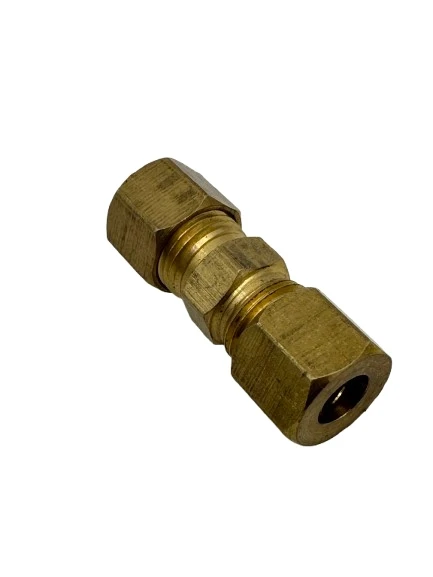 54 MM YÜKSÜKLÜ SARI NİPEL - Resim 3
